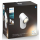 Philips Hue White ambiance Kinkiet Adore pojedynczy (biały) - 709607 - zdjęcie 4